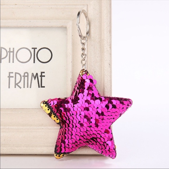 Atelier Sona Accessories - 🌸Last One🌸 Atelier Sona